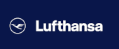 Lufthansa Código promocional