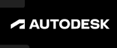 Cupom Autodesk Brasil