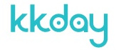 KKDay.com